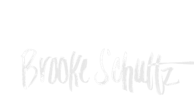 Heartful Podcast