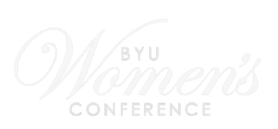 BYU Women's Conference